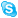 Ikonka skype